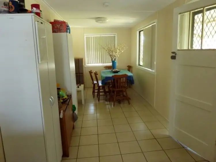 Seventh view of Homely house listing, 51 Norman Street, Deagon QLD 4017