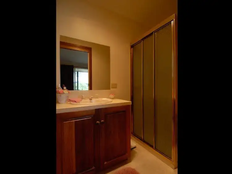 Seventh view of Homely house listing, 3 Illira Way, Blackmans Bay TAS 7052