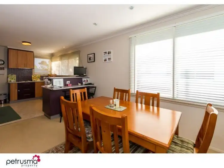 Sixth view of Homely house listing, 9 Swift Place, Kingston TAS 7050