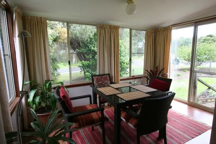 Third view of Homely house listing, 25 Price Street, Denmark WA 6333