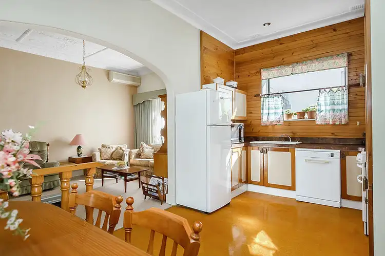 Fourth view of Homely house listing, 26 Liege Street, Russell Lea NSW 2046