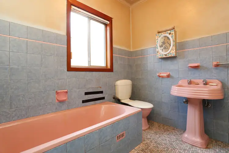 Fourth view of Homely house listing, 236 Franklin Street, Matraville NSW 2036