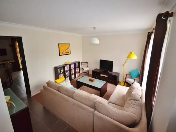 Fifth view of Homely house listing, Address available on request