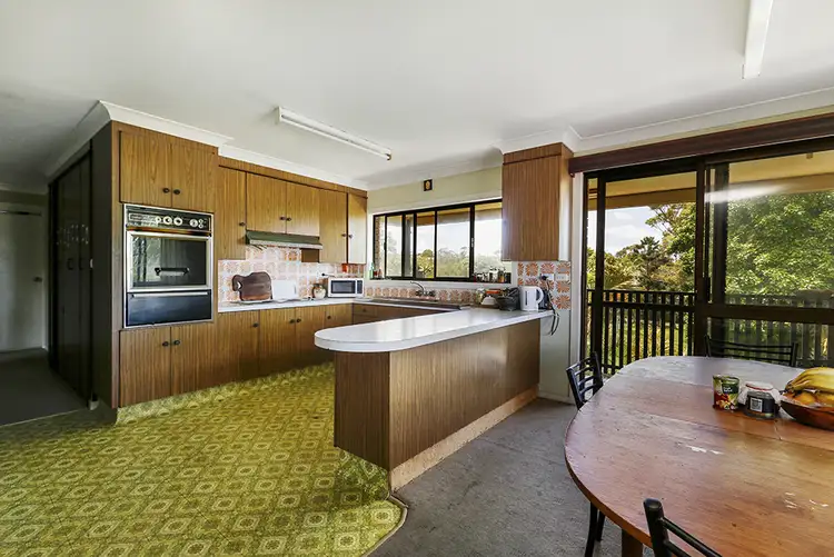 Fifth view of Homely house listing, 113a Paterson Street, Byron Bay NSW 2481