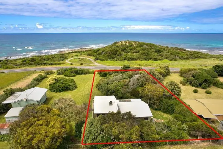 5022 Great Ocean Road, Apollo Bay VIC 3233