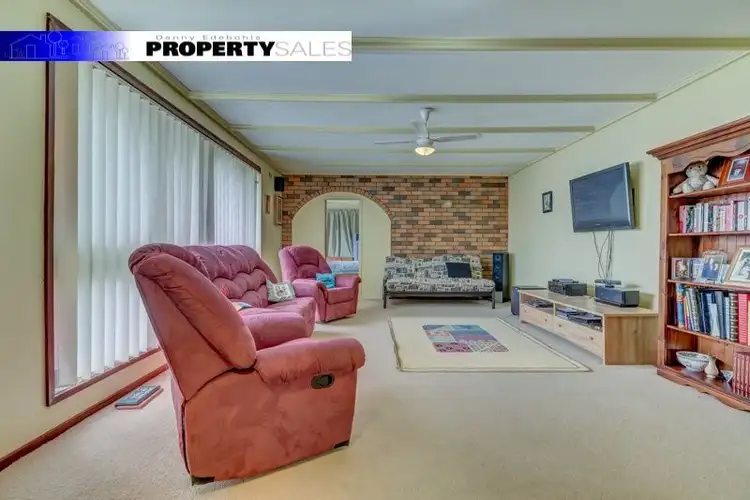 Sixth view of Homely house listing, 4 Smallburn Avenue, Newborough VIC 3825