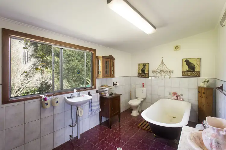 Fourth view of Homely rural property listing, 1136 South Arm Road, Bowraville NSW 2449