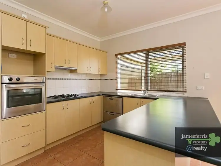 Fifth view of Homely house listing, 47 The Strand, Point Cook VIC 3030