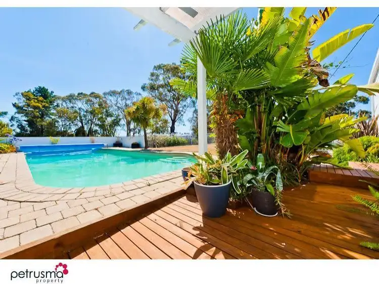 Third view of Homely house listing, 41 Cilwen Road, Acton Park TAS 7170