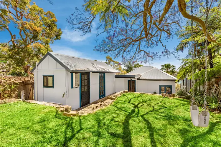 Third view of Homely house listing, 42 Pacific Crescent, Maianbar NSW 2230