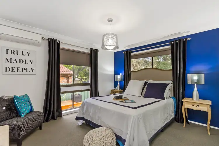 Third view of Homely house listing, 41 Sixth Avenue, Toukley NSW 2263