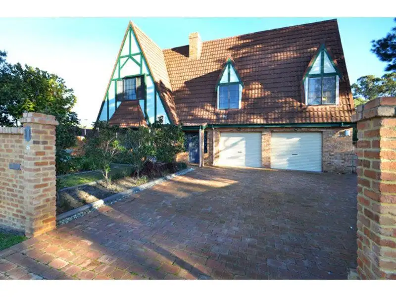 Main view of Homely house listing, Address available on request