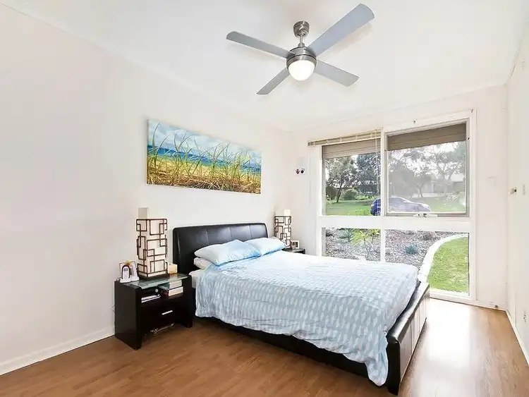 Fifth view of Homely house listing, 19 Elura Avenue, Sheidow Park SA 5158