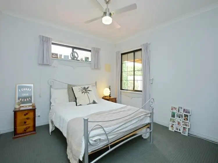 Fourth view of Homely villa listing, 115A Huntriss Road, Doubleview WA 6018