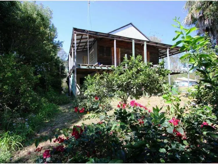 Third view of Homely house listing, 31 Heathwood Street, Dayboro QLD 4521