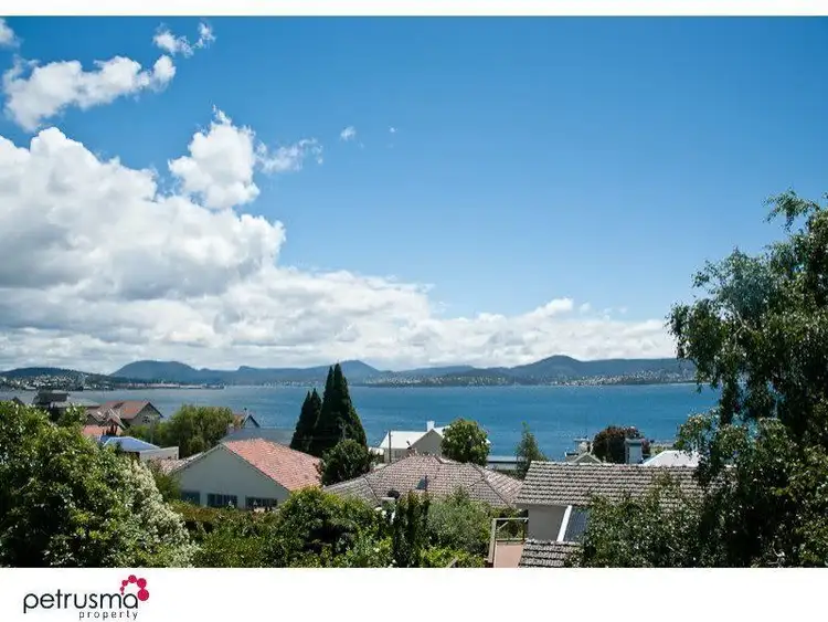 Seventh view of Homely house listing, 12 Braddon Avenue, Sandy Bay TAS 7005