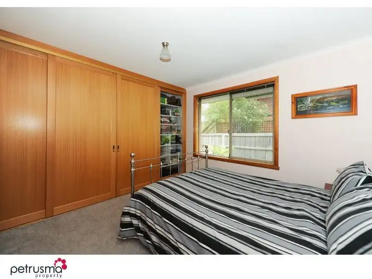 Fifth view of Homely house listing, 19 Godfrey Road, Claremont TAS 7011