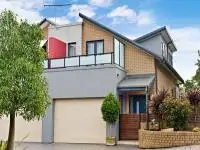 2/13A Blackwall Point Road, Chiswick NSW 2046