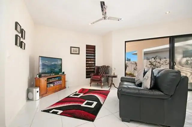 Sixth view of Homely house listing, 18 Twinview Terrace, Idalia QLD 4811
