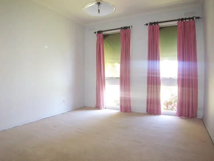 Sixth view of Homely house listing, 4 William Street, Myrtleford VIC 3737