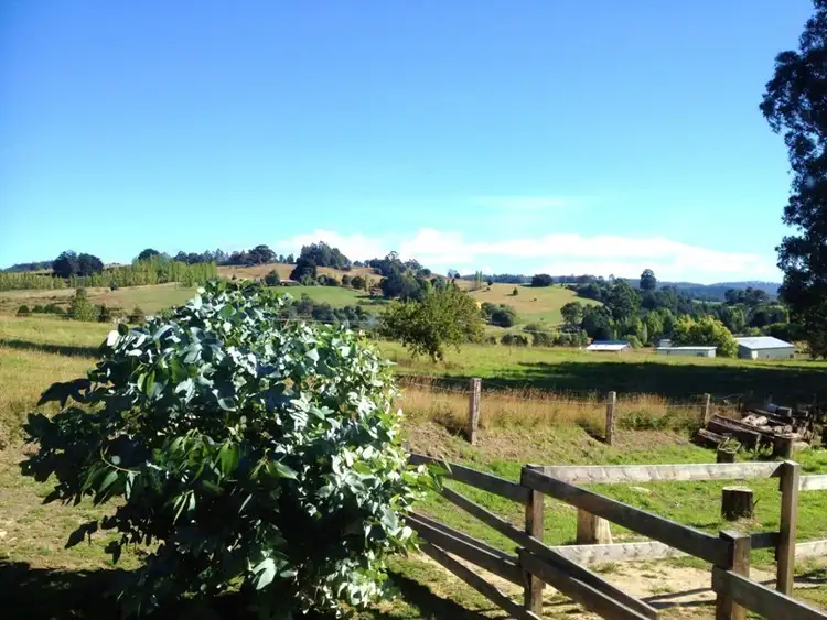 Third view of Homely house listing, 99a Arve Road, Geeveston TAS 7116