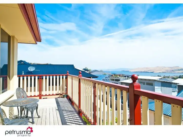 36 Cologne Drive, Oakdowns TAS 7019