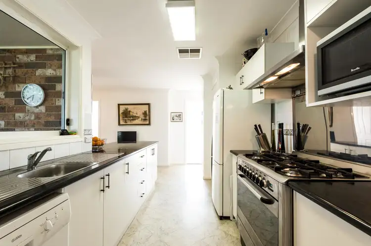 Sixth view of Homely house listing, 45-47 Jennings Street, Geurie NSW 2818