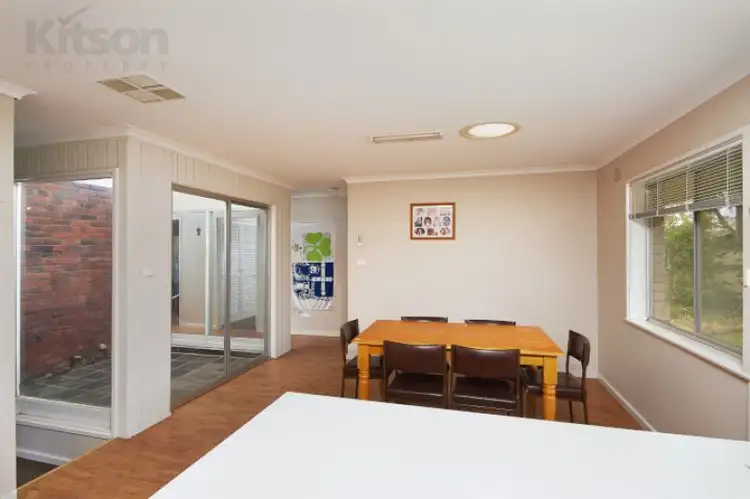 Fifth view of Homely house listing, 36 Norfolk Avenue, Lake Albert NSW 2650