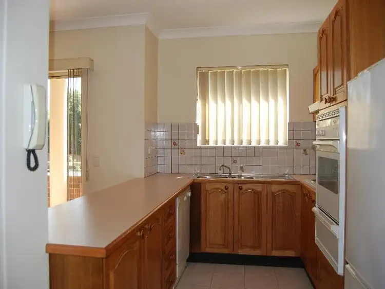 Third view of Homely apartment listing, 1/253 Victoria Road, Drummoyne NSW 2047