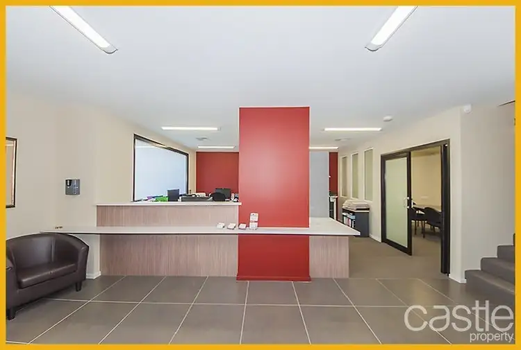 Third view of Homely house listing, 17 Bishopsgate St, Wickham NSW 2293