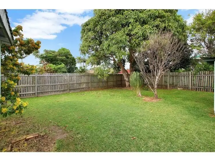 Fourth view of Homely house listing, 6 Irene Street, Tewantin QLD 4565