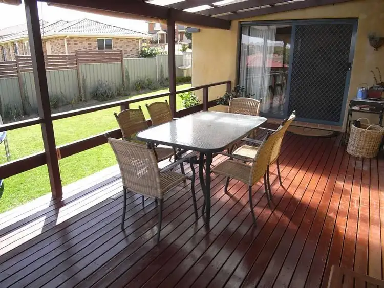 Third view of Homely house listing, 19 Melville Place, Orange NSW 2800