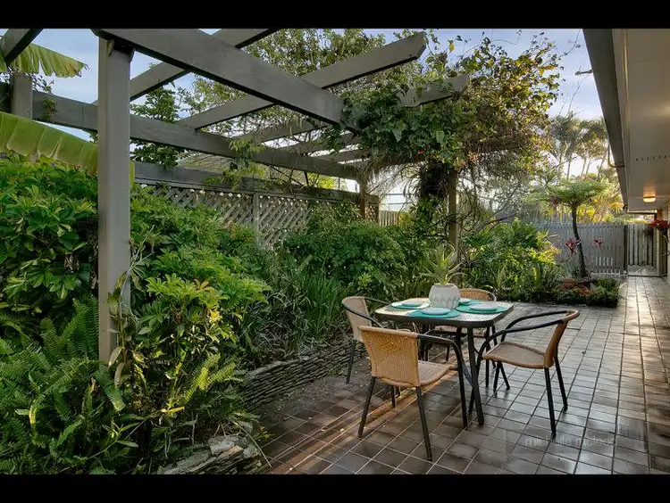 Fifth view of Homely house listing, 10 Taree Street, Chapel Hill QLD 4069