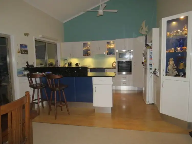 Sixth view of Homely house listing, 9 Lighthouse Rd, Port Macquarie NSW 2444