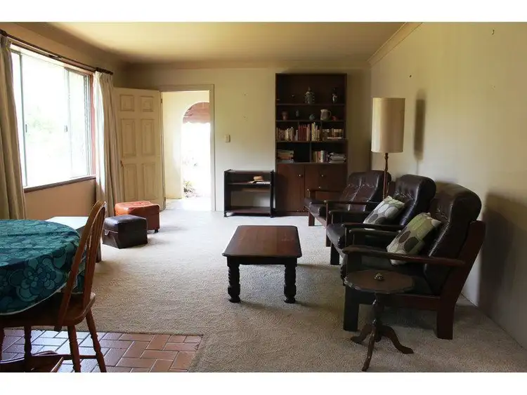 Second view of Homely house listing, 1 Ocean Street, Byron Bay NSW 2481