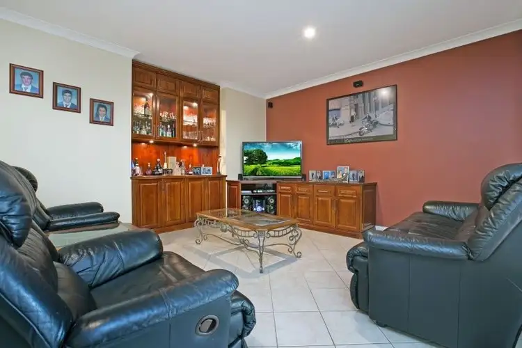 Fifth view of Homely house listing, 22 Cheadle Street, Fulham Gardens SA 5024