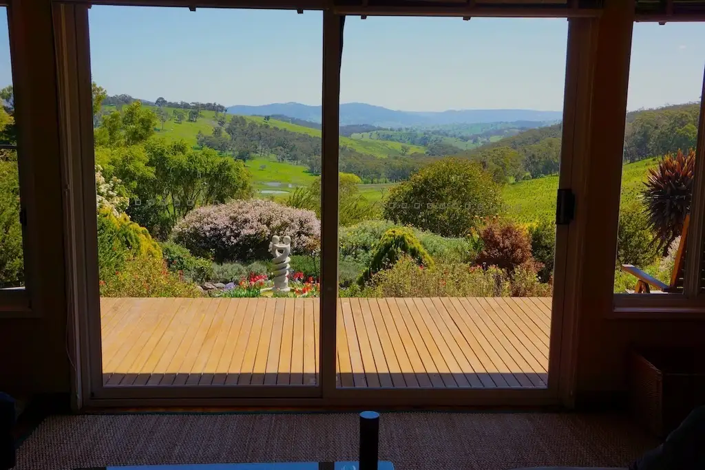 Main view of Homely rural property listing, Lot 10 1048 Dark Corner Road, Dark Corner NSW 2795