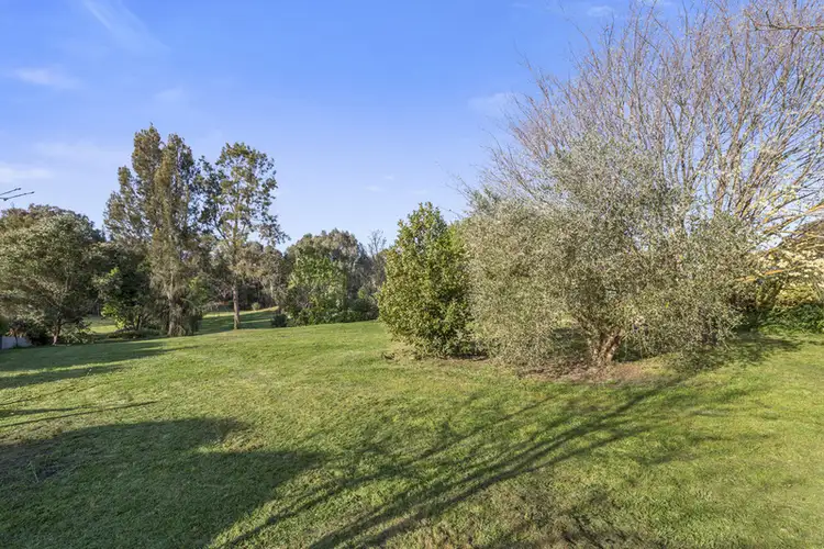 Sixth view of Homely land listing, 1/84 Main Street, Birregurra VIC 3242