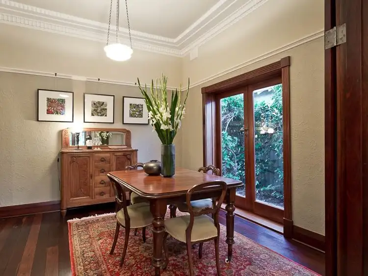 Fifth view of Homely house listing, 75 Simper Street, Wembley WA 6014