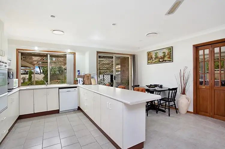 Third view of Homely house listing, Address available on request