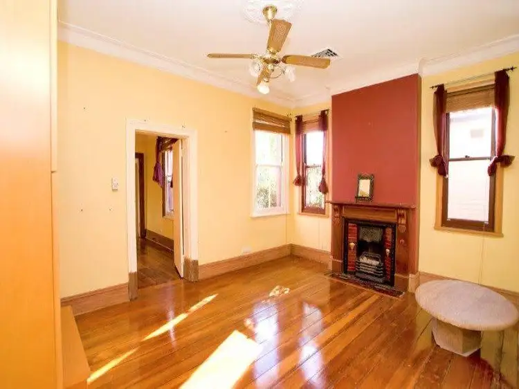 Second view of Homely house listing, 14 Edgar St, Tempe NSW 2044