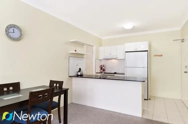 Fourth view of Homely apartment listing, 6/50-54 The Grand Parade, Sutherland NSW 2232