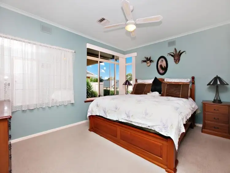 Fifth view of Homely house listing, 21 Wren Street, O'halloran Hill SA 5158