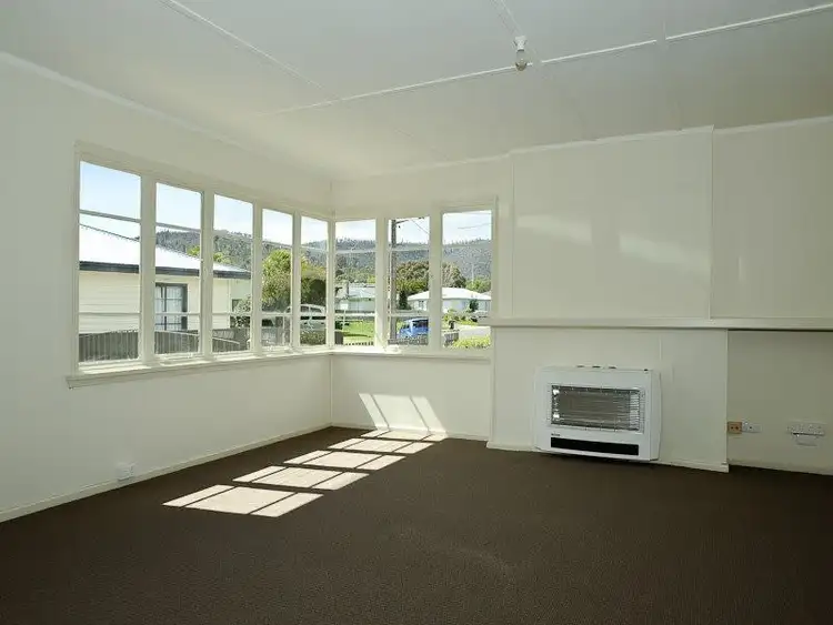 Fourth view of Homely house listing, 14 Erebus Street, Warrane TAS 7018