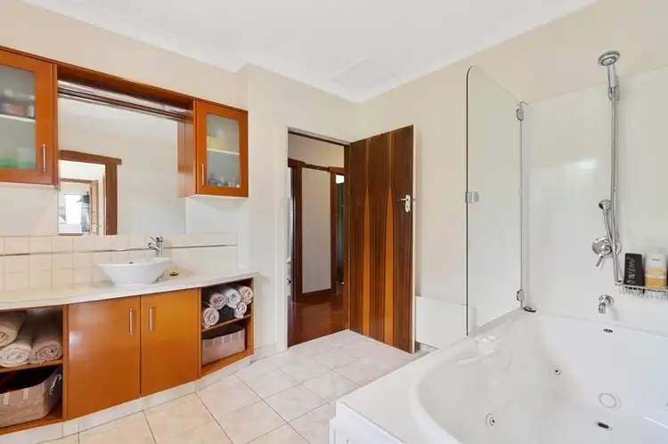 Sixth view of Homely house listing, 9 Thompsons Road, Huonville TAS 7109