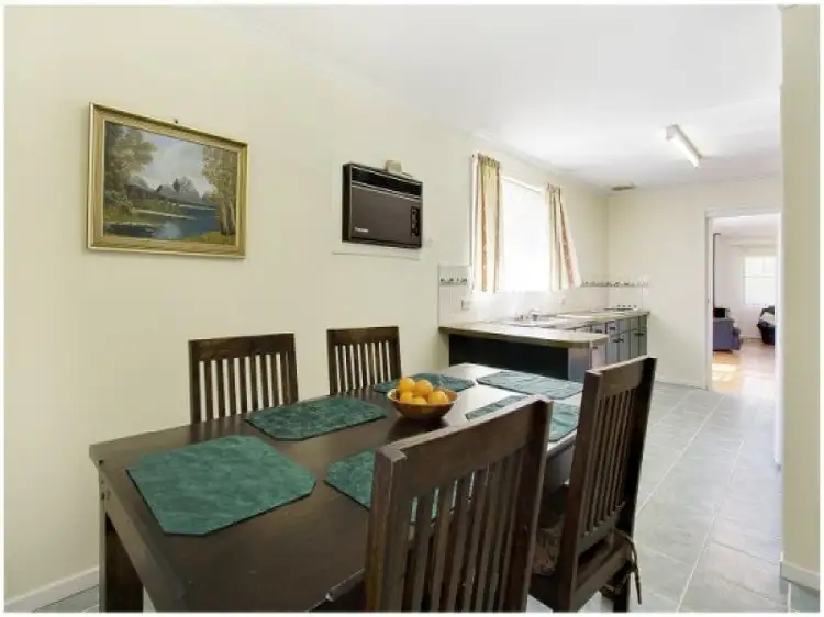 Fourth view of Homely rural property listing, Address available on request