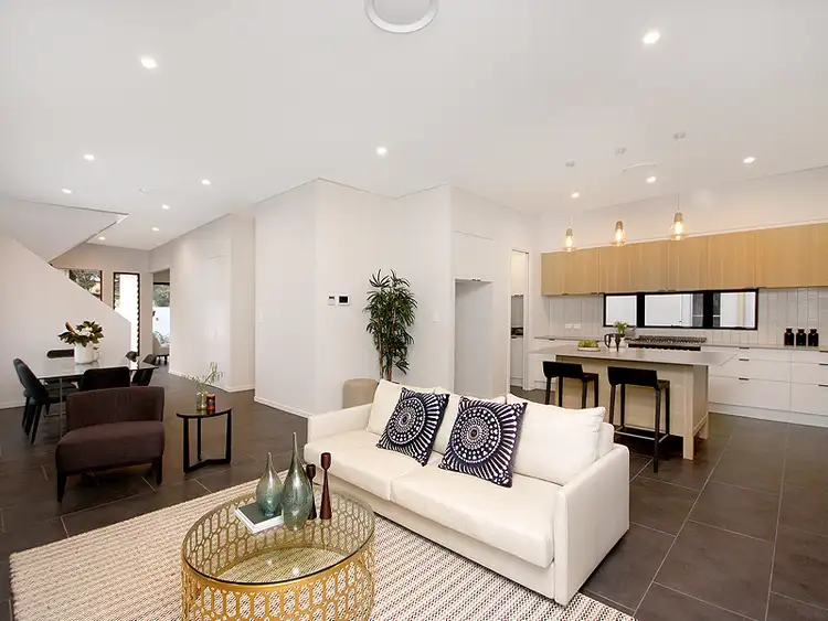 Fourth view of Homely house listing, Address available on request