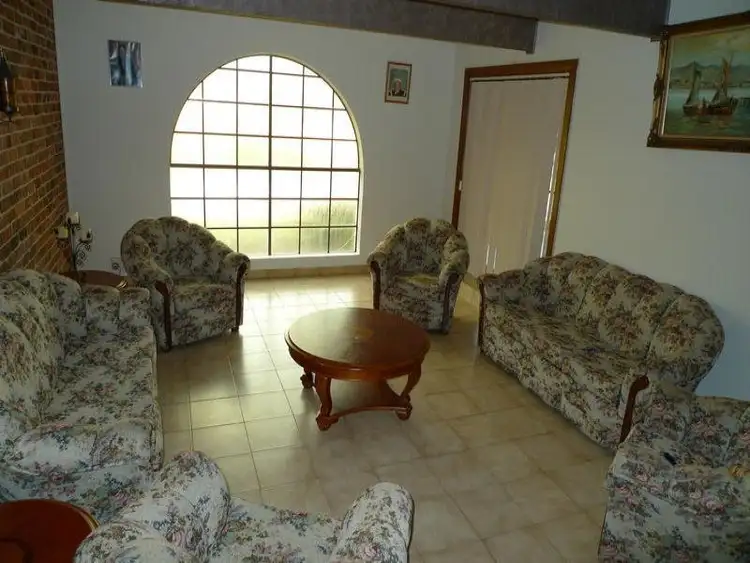 Third view of Homely house listing, 15 Conifer Court, Greystanes NSW 2145