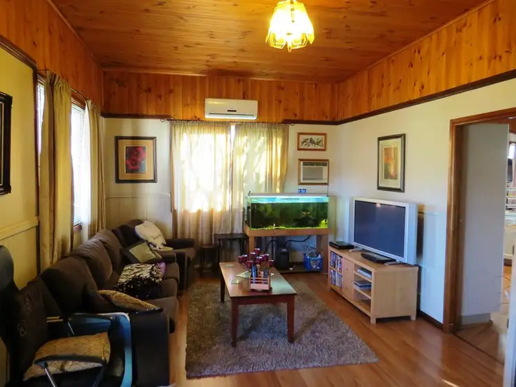 Fourth view of Homely house listing, 12 Mount View Road, Cessnock NSW 2325