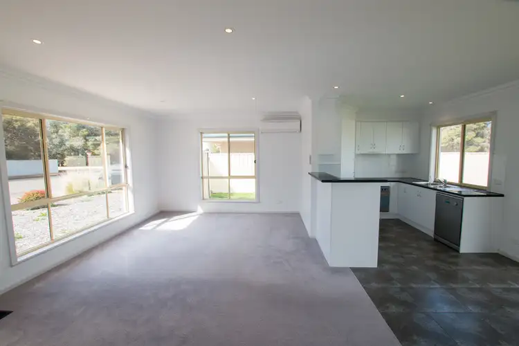 Second view of Homely house listing, 21 First Street, Snowtown SA 5520